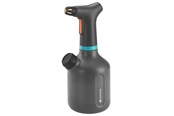 Podlewanie ogrodu - Gardena EasyPump opryskiwacz 1 l - 11114-20