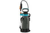 Podlewanie ogrodu - Gardena Plus opryskiwacz ciśnieniowy 5 l - 11138-20