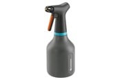 Podlewanie ogrodu - Gardena Opryskiwacz 0,75 l - 11110-20
