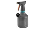 Podlewanie ogrodu - Gardena Opryskiwacz 1 l - 11112-20