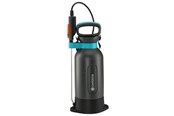 Podlewanie ogrodu - Gardena Comfort opryskiwacz ciśnieniowy 5 l - 11130-20