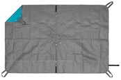Narzedzia ogrodnicze - Gardena city gardening mata do sadzenia roślin L - 00507-20