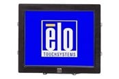 Uchwyt na monitor - Tyco Electronics Elo Front-Mount Bezel - E323425