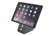 Uchwyty ścienne, uchwyty AV i meble AV - Compulocks HoverTab Universal Tablet Security Stand - Max - recommended for - HOVERTABB