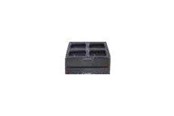 Ładowarka do laptopa - Datalogic Multi Battery Charger - battery charger - 94ACC0274
