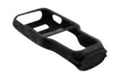 Akcesoria komputerowe - Datalogic handheld protective boot - 94ACC0323