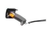 Akcesoria komputerowe - Datalogic handheld pistol grip handle - 94ACC0325
