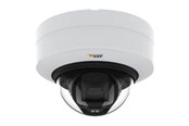 Kamera sieciowa - Axis P3248-LV - 01597-001