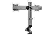Uchwyt na monitor - Maclean MC-854 - desk mount - MC-854