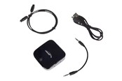 Telefon - Inne akcesoria - Maclean Audiocore - AC830
