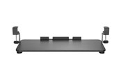 Uchwyty scienne, uchwyty AV i meble AV - Maclean MC-839 - mounting kit - Max 2 kg - recommended for - MC-839