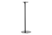 Uchwyty ścienne, uchwyty AV i meble AV - Maclean MC-841 - stand - Max - recommended for - MC-841