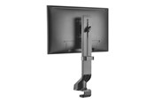 Uchwyt na monitor - Maclean MC-853 - desk mount - MC-853