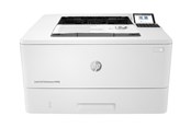 Drukarka - HP LaserJet Enterprise M406dn Mono Laser Printer - Monochromatyczny - Laser - 3PZ15A#B19