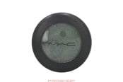 Makijaz - MAC Small Eye Shadow - Humid Frost - 773602043804