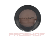 Makijaz - MAC Small Eye Shadow - Espresso - 773602001217