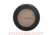 Makijaz - MAC Small Eye Shadow - Omega Matte - 773602001545