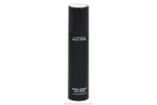 Makijaz - MAC Prep + Prime Radiance - Radiant Pink - 773602323210