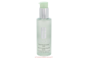 Pielegnacja twarzy - Clinique Liquid Facial Soap Mild - 020714227661