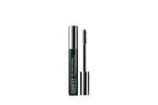 Makijaz - Clinique High Impact Mascara - No. 01 Black - 020714192334