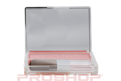 Makijaz - Clinique Blushing Blush Powder Blush - 110 Precious Posy - 020714235901