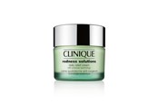 Pielegnacja twarzy - Clinique Redness Solutions Daily Relief Cream - 50 ml - 020714297923