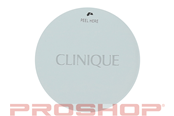 Makijaz - Clinique Superpowder Double Face Powder - 04 Matte Honey - 020714066345