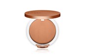 Makijaz - Clinique True Bronze Pressed Powder Bronzer - No. 03 Sunblushed - 020714243753