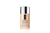 Makijaz - Clinique Even Better Makeup SPF15 30ml - No. 28 Ivory - 020714324629