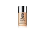 Makijaz - Clinique Even Better Makeup SPF15 30ml - CN 52 Neutral - 020714324643