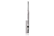 Makijaz - Clinique Quickliner For Eyes - Really Black - 020714009519