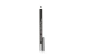 Makijaz - Clinique Cream Shaper For Eyes 1.2g - No. 101 Black Diamond - 020714236922