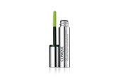 Makijaz - Clinique High Impact Extreme Volume Mascara - Extreme Black - 020714561468