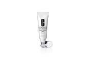 Pielegnacja twarzy - Clinique Even Better Eyes Dark Circle Corrector - 10ml - 020714540227