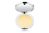 Makijaz - Clinique Redness Solutions Instant Relief Mineral Pressed Powder With Probiotic Technology - 020714434878