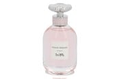 Perfumy i zapachy - Coach Dreams - 3386460109574