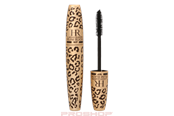 Makijaz - Helena Rubinstein Lash Queen Mascara Feline Blacks Waterproof - 01 Deep Black - 3605520847226