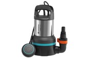 Kosiarka - Gardena Elektryczna Pompa zanurzeniowa do czystej wody 11000 - 09032-20