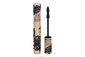Makijaz - Helena Rubinstein Lash Queen Sexy Blacks Waterproof Mascara - 01 Scandalous Black - 3605521325624