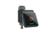 Podlewanie ogrodu - Gardena Watercontroller Bluetooth - 01889-28