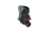 Podlewanie ogrodu - Gardena Irrigation Valve 9 V Bluetooth - 01285-20