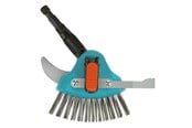 Narzedzia ogrodnicze - Gardena combisystem 3in1 Patio Cleaner - 03608-20