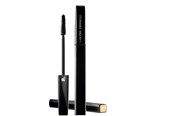 Makijaz - Lancôme Définicils Mascara - No.01 Noir Infini - 3147758185010