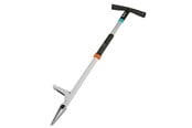 Narzedzia ogrodnicze - Gardena Weed Puller - 03518-20