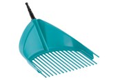 Narzedzia ogrodnicze - Gardena Szufla do liści - 3120-20
