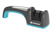 Narzedzia ogrodnicze - Gardena Blade and Axe Sharpener - 8712-20