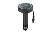 Podlewanie ogrodu - Gardena Soil Moisture Sensor - 01867-20
