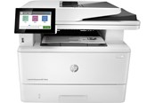 Drukarka - HP LaserJet Enterprise MFP M430f Mono Laser All in One Wielofunkcyjne - Monochromatyczny - Laser - 3PZ55A#B19