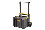 Narzedzia - Dewalt Toughsystem 2.0 DS450 - DWST83295-1
