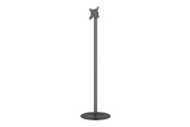 Uchwyt na monitor - Multibrackets M Pro Single Pole Floorbase - 7350105210549